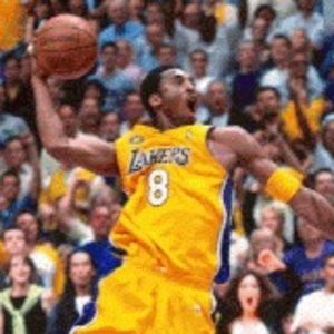 Meet your Posher, Jake